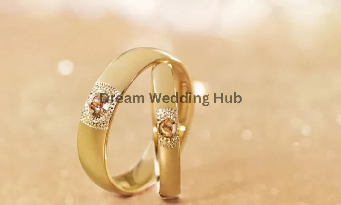 Magna Jewels Trichy Imitation Jewellery